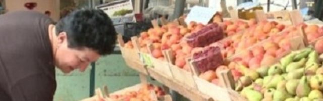 Upozorenje za kupce koje se može videti samo u Srbiji! Zašto ljudi ovo rade