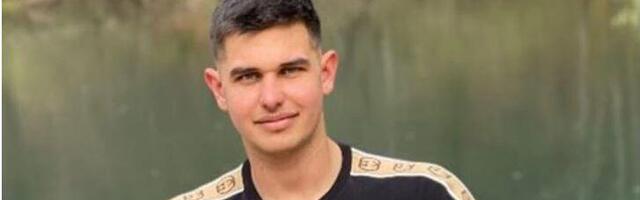 Još jedan masakr u Srbiji, u Mladenovcu ubijeno 8, a ranjeno 14 osoba – osumnjičeni uhapšen jutros