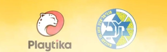 Lova u doba korone: Makabiju novo ime i 8.000.000 evra