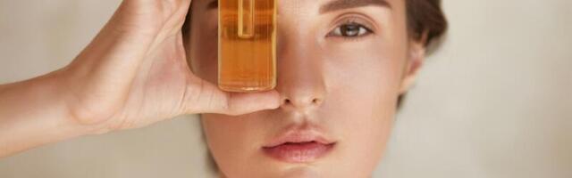 Sjaj i antiaging: Najbolja ulja za lice za svaki tip kože