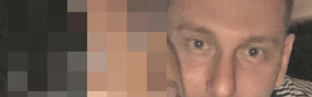 Sutra presuda vojniku Velje Nevolje! Ispred poznatog kluba pretukao gosta, on preminuo u bolnici, a evo o kome se radi