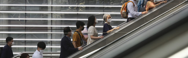 Ove zemlje nemaju koronu, ali je njihova ekonomija pogođena