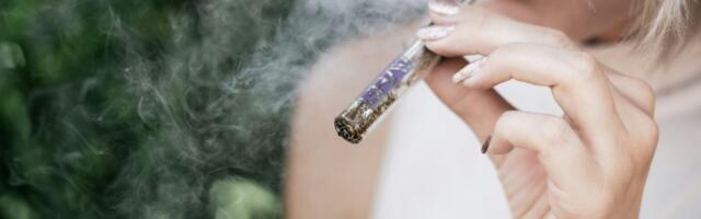 Elektronske cigarete: Da li povećavaju rizik od raka pluća?