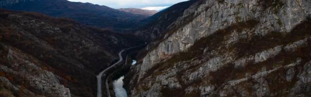 Sićevo otvara vrata umetnicima, počinje najstarija likovna kolonija na Balkanu