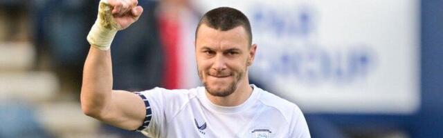 SKANDAL! Nisu hteli Crnogorcu da pruže ruku, OPTUŽILI GA DA JE RASISTA, A ON IM SE OVAKO OSVETIO (VIDEO)