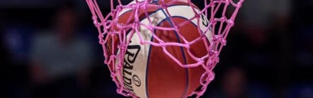 KRUPAN KORAK KA EVROLIGI: Hapoel u polufinalu Evrokupa