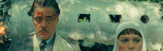 Stigao prvi trejler za novi film Vesa Andersona „Feničanska šema“! Benisio del Toro, Tom Henks i gomila drugih zvezda na jednom mestu!