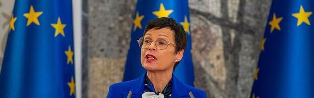 Kos tokom rasprave o Srbiji: Ne može se nastaviti interakcija s Rusijom kao da se ništa nije desilo