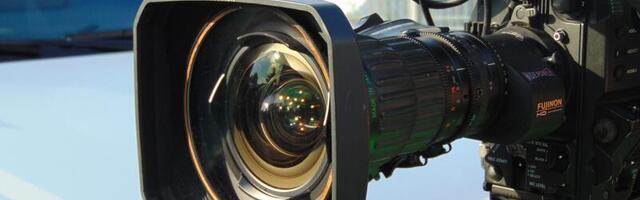 Ko je sve dobio novac za medije u Nišu – TV Zoni plus najviše