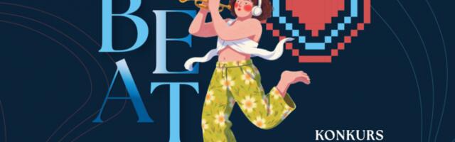 GUČA ZOVE: Otvoren konkurs "Kako zvuči beat u Guči?" – DJ-evi i producenti ulaze u trku za istorijski nastup na 64. Dragačevskom saboru trubača