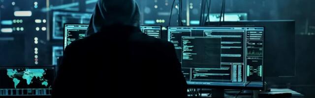 Cyberstalking u Velikoj Britaniji porastao za 70% od 2012. godine