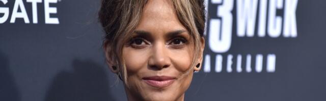 Bivši muž Hale Beri rekao da ju je ostavio jer nije kuvala, čistila ni izgledala majčinski: Ovako mu je odgovorila (FOTO)