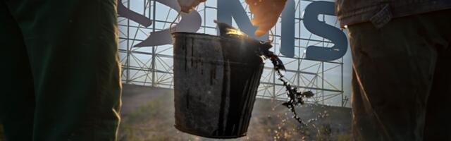 VUČIĆ IMA PRIJATELJE U SVETU  Možemo da (u)pumpamo određene količine ...