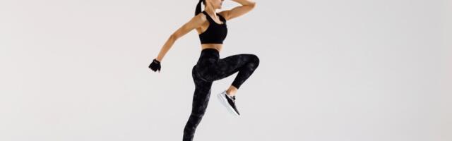 Norveški 4×4 trening: skandinavski recept za izdržljivost i zdravo srce