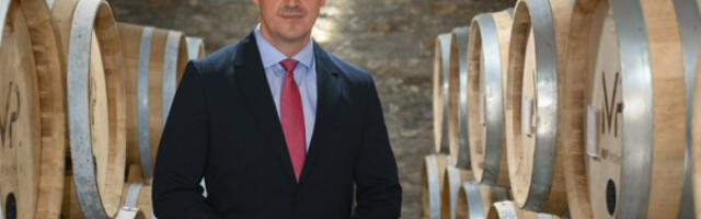 „Дунав осигурање“ – сигуран ослонац произвођача ракије и вина