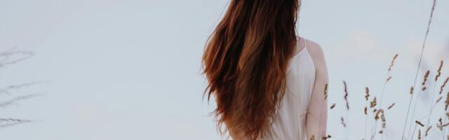 Vikend horoskop za 22. i 23. novembar 2025: Stiže „Veliki vodeni trigon“ i tajne izlaze na videlo!