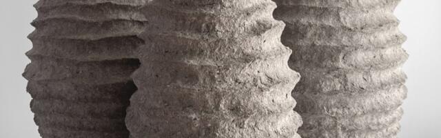 Otvaranje izložbe skulptura Milice Stanišić u Mostovima Balkana