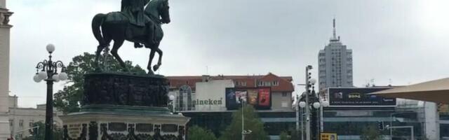 200.000 turista posetilo Srbiju u oktobru: Evo iz kog dela sveta nam najviše dolaze gosti