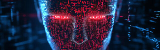 Kriminalci dobili svoj ChatGPT: pravi ransomware po narudžbini