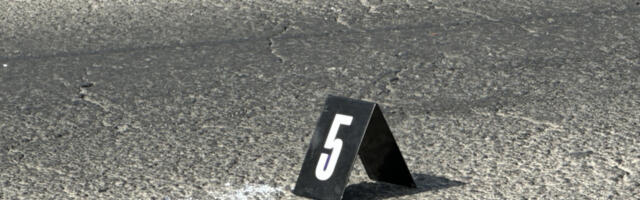 POTRESNE REČI OCA NASTRADALOG TINEJDŽERA &quot;Njegovo telo premestili u žbun pored puta i pravili se ludi&quot;