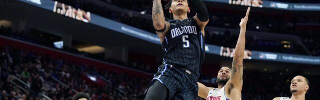 NBA šampion stigao u crveno-beli dres! Povezivali ga sa Zvezdom i Partizanom, on odabrao nešto treće