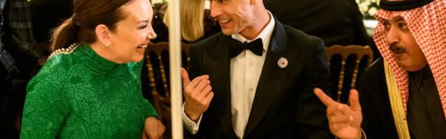 Kristijano Ronaldo uložio u "rat" protiv Čet Dži-Pi-Tija!