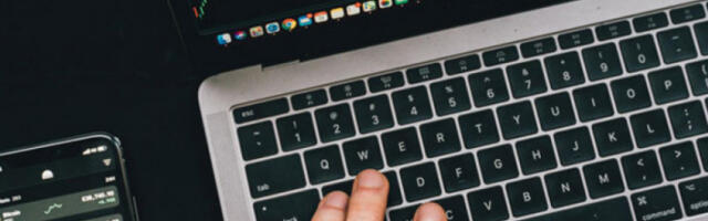 Немачка индустријска производња међумесечно порасла за 1,8 одсто, изнад очекивања