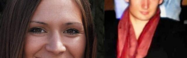 MONSTRUM SA MEDAKA USKORO NA SLOBODI! Aleksandar zadavio doktorku, po celu noć sedeo pored tela devojke i pio viski: "Nije mogla više da se bori sa njegovom ljubomorom!"