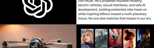 Najveći tehnološki gubitnici 2025: Kompanije koje su uništile svoje reputacije!