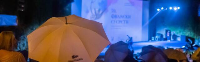 Niš domaćin Međunarodne kolonije filmske kritike – od Filmskih susreta do Kjubrika