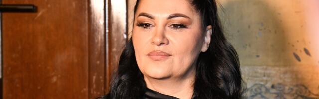 "MOJ MUŽ NIJE MILIONER" Jana Todorović iskreno o finansijama i poslu, pa se dotakla svekra: "Radio je u kafićima, restoranima,SVEKROVE PARE NAS NE ZANIMAJU"