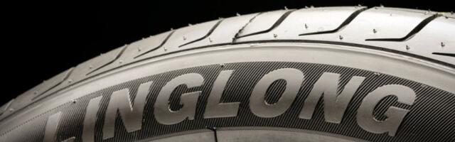 Stop za Linglong gume iz Srbije  na granici sa SAD: Sumnja se na prinudni rad!