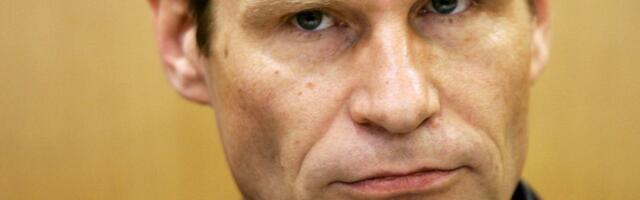 Objavio je oglas u kojem je tražio muškarca da ga ubije i pojede: Neko se javio...