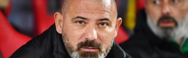 Povratak Dejana Stankovića u Zvezdu: ‘Dogovorili smo se za minut’