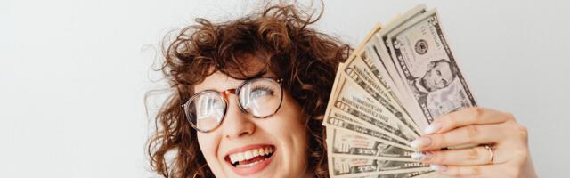 Ova 3 znaka znaju kako da zarade novac