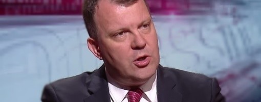 Igor Mirović pozitivan na koronavirus