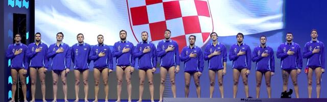 Hrvati iznenađeni posle puštanja "Lijepe naše" u Beogradskoj areni: "Regija bruji zbog onoga što se dogodilo"