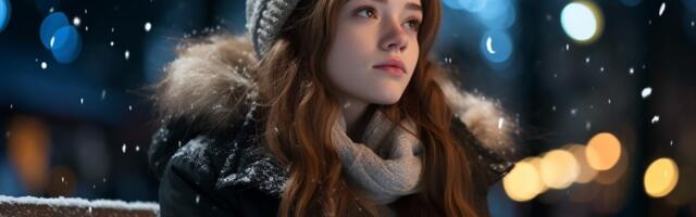 Kad te ignoriše onaj koga voliš - Mozak to doživljava kao pravu fizičku bol