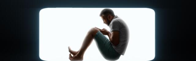 U Los Anđelesu počelo jedno od najvažnijih suđenja protiv društvenih mreža u istoriji