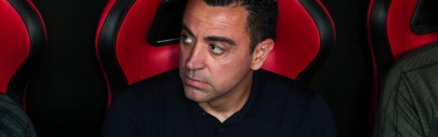 Ćavi pred selektorskim angažmanom za Mundijal