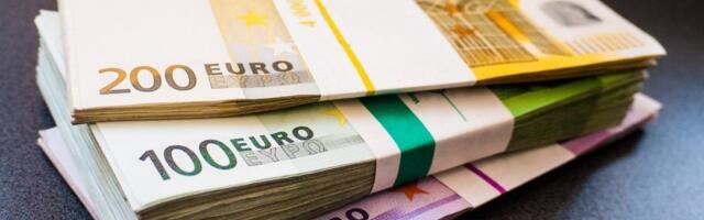 Stiže velika lova: 3 znaka obogatiće se na igrama na sreću do 5. marta