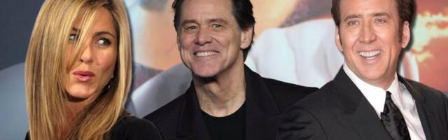 Skupljaju insekte i igraju se barbikama: Ovo su najčudniji hobiji holivudskih zvezda