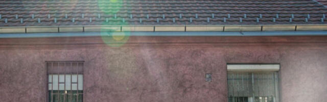 У Србији данас променљиво облачно са сунчаним интервалима