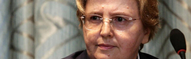 ZAŠTO ŠOLAKOVI MEDIJI LAŽU O JURODŽASTU: Srbija u ovoj instituciji nikad nije imala svoju kancelariju, a evo šta se krije iza spinovanja