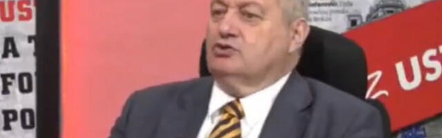 Мотка, добош, пиштаљка: методе Миливојевића за долазак на власт мимо изборне воље грађана