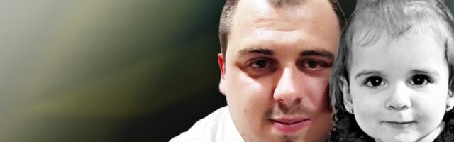 Dve godine misterije: Telo Danke Ilić nije pronađeno, otac prvi put otkrio kada će progovoriti
