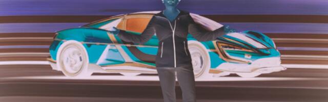 Šok koji menja Formulu 1: Kineski BYD najavljuje ulazak u najbrži cirkus na svetu - stiže nova era?