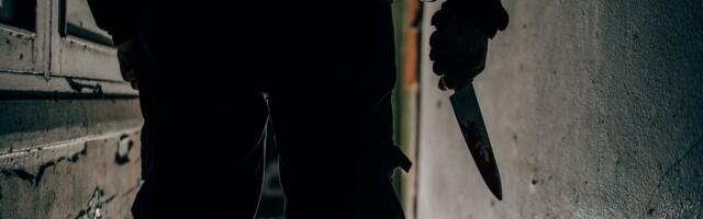 Užas u Novom Pazaru: Muškarac primljen u bolnicu sa ubodnom ranom