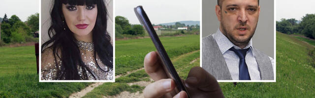 10 GODINA ENIGME: Da li je Jelena Marjanović ubijena 2. aprila?! Dve glavne teorije, ova verzija zastrašuje