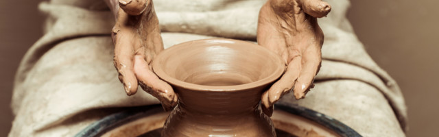 Finansiranje kulture u BiH – kako država kažnjava preduzetnike